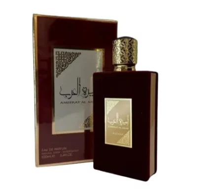 Al Arab Princesa Arabia 100 ml