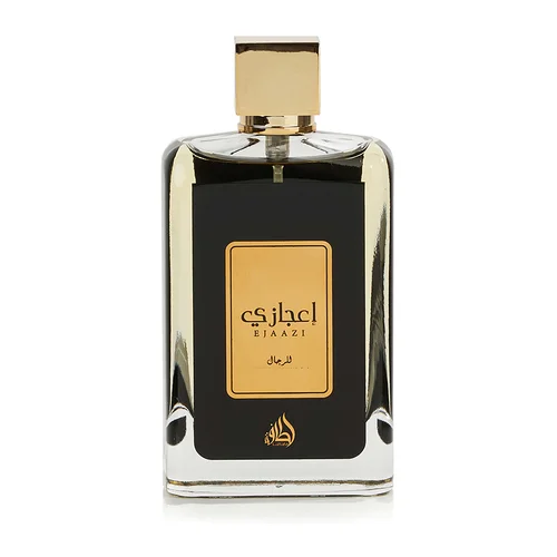 Lattafa Ejaazi 100ml