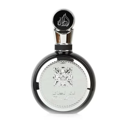 Fakhar Black Men 100ml
