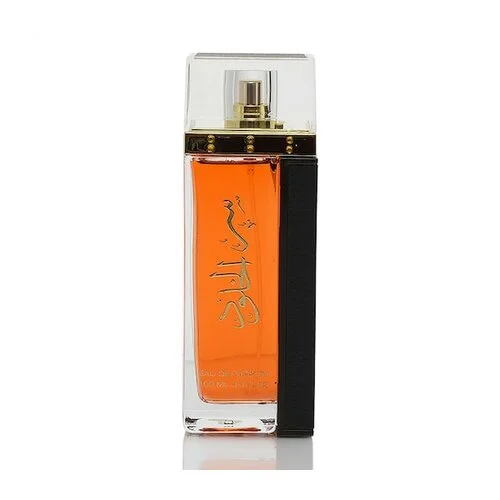 Lattafa Ser Al Khulood 100 ml