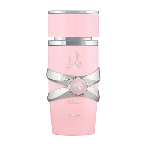 Yara Rose 100ml