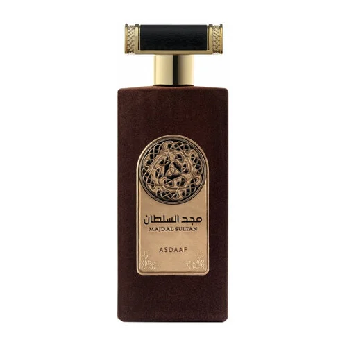 Lattafa Asdaaf Majd Al Sultan 100 ml
