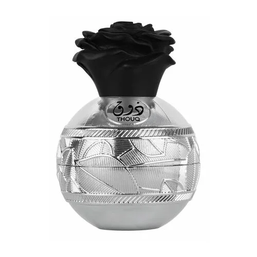 Lattafa Pride Thouq Eau De Parfum 80 ml