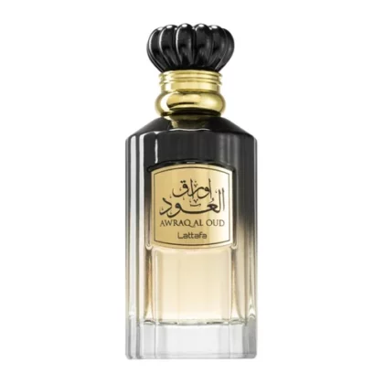 Awraq Al Oud Eau de Parfum 100 ml