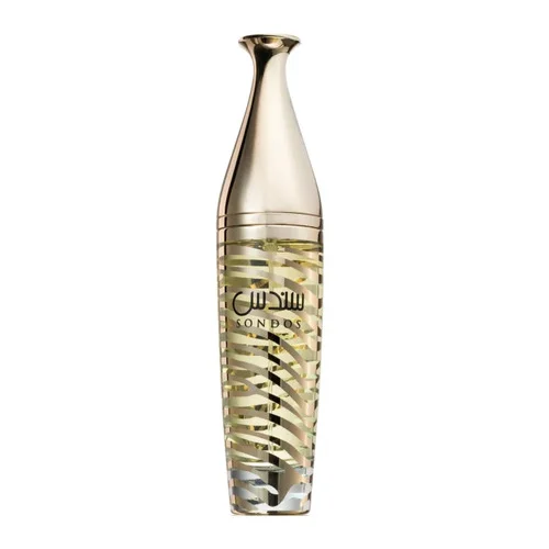 Lattafa Sondos Eau de Parfum 100 ml
