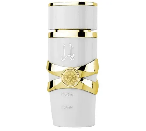 Yara Moi 100ml