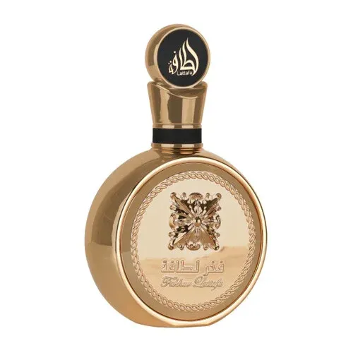 Fakhar Extrait Lattafa 100 ml - Image 3