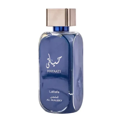 Hayaati Al Maleky Parfum 100 ml