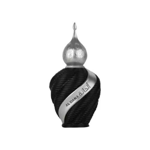 Lattafa Niche Emarati Al Dana 100 ml
