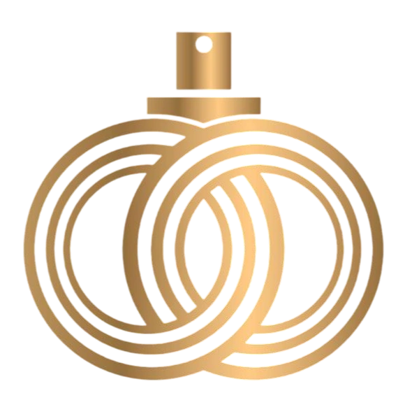 Perfumes Company Portugal | 100% Originais – Online