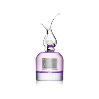 Flora de Andaleeb 100 ml Asdaaf