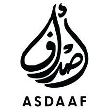 Asdaaf